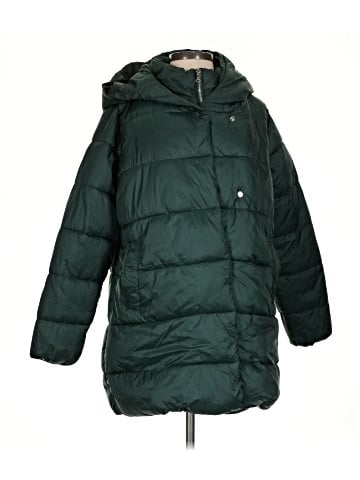 Tiffosi Snow Jacket (view 1)