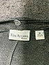 Kim Rogers Gray Cardigan Size 1X - photo 7