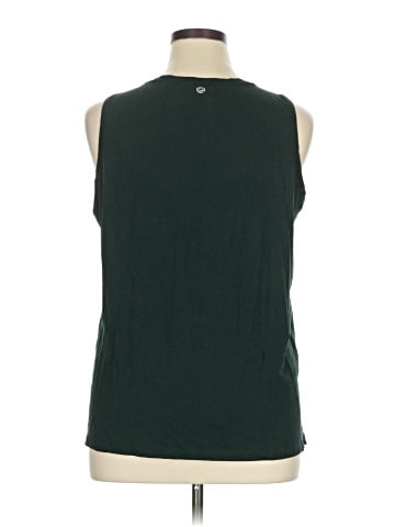 Core 10 Sleeveless T-Shirt (view 2)