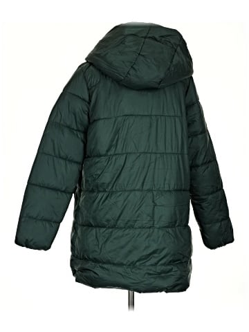 Tiffosi Snow Jacket (view 2)