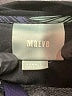 Maeve 100% Polyester Tropical Black Cocktail Dress Size XS - photo 6
