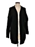 Vero Moda Black Cardigan Size XS - photo 1