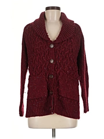 Isabella Sinclair Cardigan (view 1)