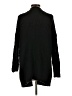 Vero Moda Black Cardigan Size XS - photo 2