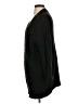 Vero Moda Black Cardigan Size XS - photo 5