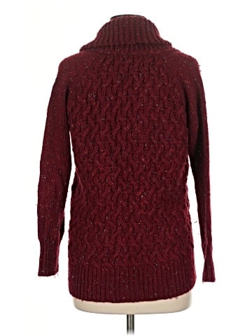Isabella Sinclair Cardigan (view 2)