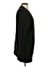 Vero Moda Black Cardigan Size XS - photo 4