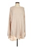 Jodifl Tan Pullover Sweater Size S - photo 1