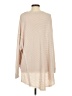 Jodifl Tan Pullover Sweater Size S - photo 2