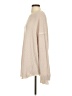 Jodifl Tan Pullover Sweater Size S - photo 5