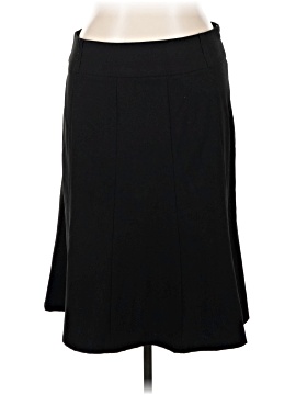 John Paul Richard Formal Skirt