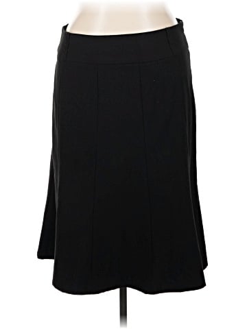 John Paul Richard Formal Skirt (view 1)