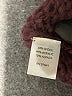 J.Jill Tweed Burgundy Pullover Sweater Size XL - photo 5