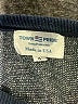 Assorted Brands Black Pullover Sweater Size 4 - photo 3