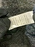 Assorted Brands Black Pullover Sweater Size 4 - photo 4