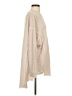 Jodifl Tan Pullover Sweater Size S - photo 4