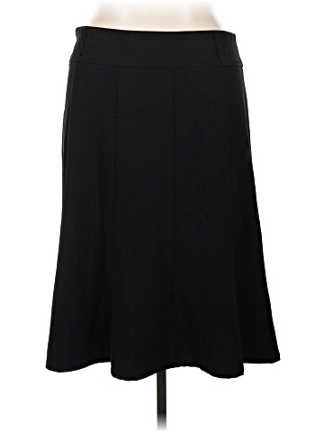 John Paul Richard Formal Skirt (view 2)