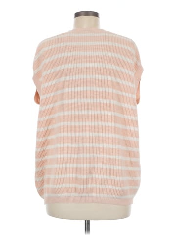 Emporio Armani Sweater Vest (view 2)