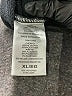 Champion Black Pullover Sweater Size XL - photo 8