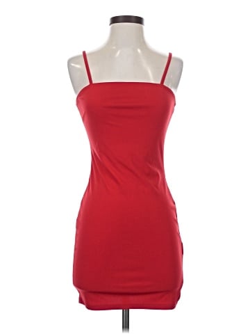 Shein Cocktail Dress (view 1)