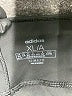 Adidas Black Active Pants Size XL - photo 4