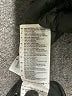 Adidas Black Active Pants Size XL - photo 5