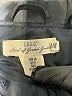 H&M L.O.G.G. Blue Raincoat Size 6 - photo 6