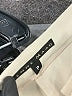 Jenne Maag Solid Ivory Dress Pants Size P (petite) - photo 8