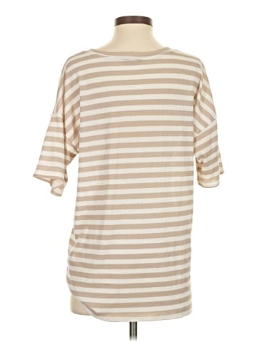 BKE Short Sleeve Top (view 2)