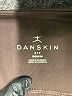 Danskin Brown Active Pants Size S - photo 4
