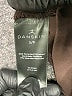 Danskin Brown Active Pants Size S - photo 5