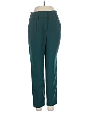 Express Dress Pants (view 1)