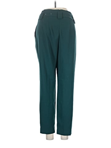 Express Dress Pants (view 2)