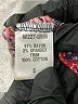 Loveappella Red Sleeveless Blouse Size S - photo 5
