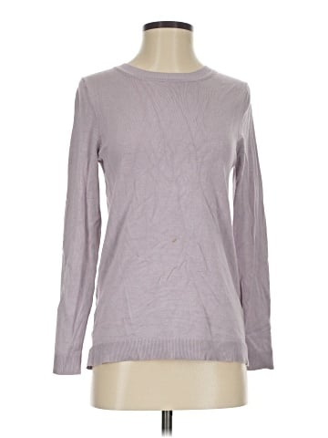 525 America Pullover Sweater (view 1)