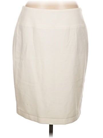 Alfani Formal Skirt (view 1)