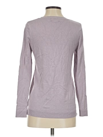 525 America Pullover Sweater (view 2)