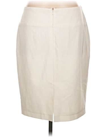 Alfani Formal Skirt (view 2)
