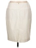 Alfani Ivory Formal Skirt Size 10 - photo 2