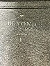 Beyond Gray Long Sleeve T-Shirt Size L - photo 7