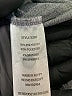 Beyond Gray Long Sleeve T-Shirt Size L - photo 8