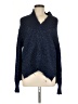 St. John's Bay Blue Pullover Sweater Size S - photo 1