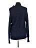 St. John's Bay Blue Pullover Sweater Size S - photo 2