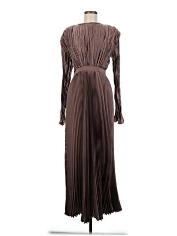 L'IDÉE Cocktail Dress (view 1)