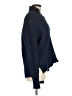 St. John's Bay Blue Pullover Sweater Size S - photo 4