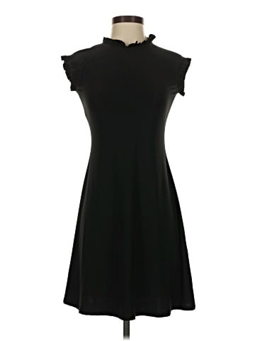 Tash + Sophie Casual Dress (view 1)