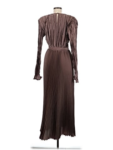 L'IDÉE Cocktail Dress (view 2)