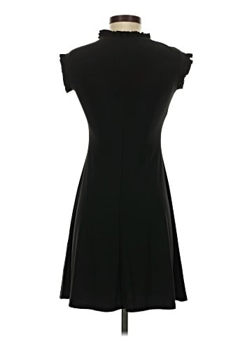 Tash + Sophie Casual Dress (view 2)