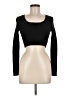 Shein Black Cardigan Size 8 - 10 - photo 1