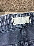 Unbranded Blue Jeans Size XS - photo 7